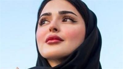 وجع الروح بقلم سولية نصار