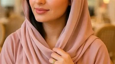  اسكربت عشق بقلب عنيد بقلم زهرة الربيع