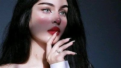 اسكريبت بقلم سوليية نصار