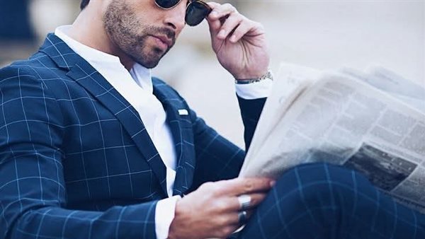 لمحة نيوز