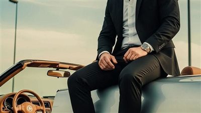 شمس صقر الصعيد بقلم اسراء ابراهيم