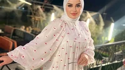 رواية كاملة بقلم ايمي سمير