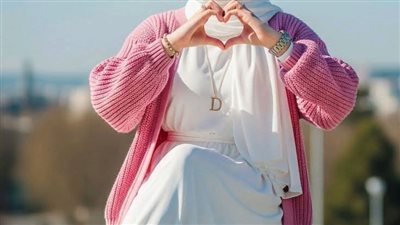روايه جواز صالونات كاملة