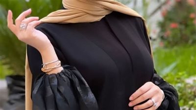 ذئب بعد الخمسين