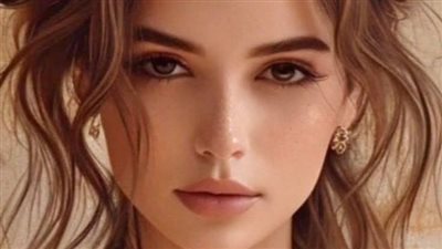 جمارة بقلم ريناد يوسف
