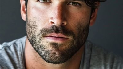 قصه امرأه تبرعت بعينها لزوجها