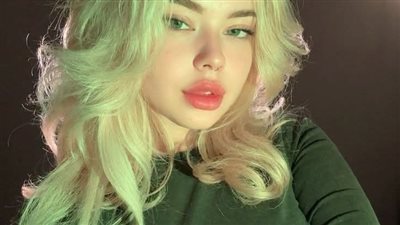 قصة كاملة بقلم هاجر قطب