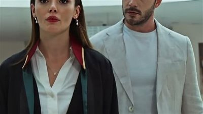 رواية اكاذيب العشق كاملة بقلم شهد وائل