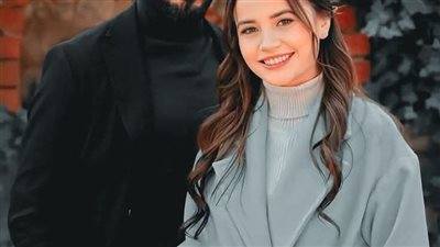 الطفلة والمليونير بقلم حبيبة سيد الجزء الاول 