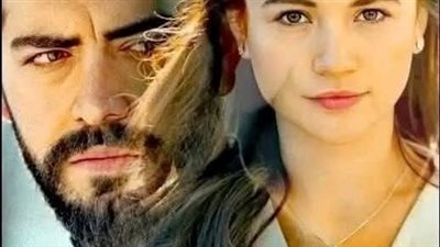 ترويض الأسد بقلم شيماء عبد الحكيم