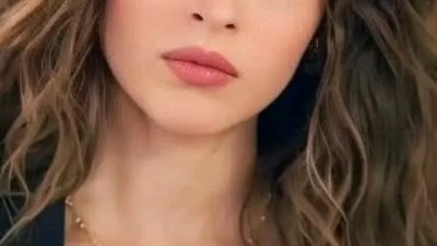 اسكريبت عروسة الصعيد بقلم ايمان صالح
