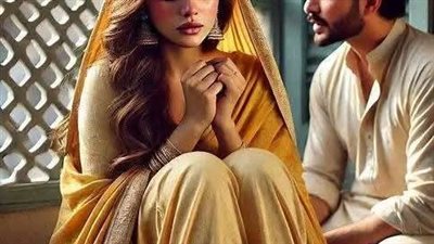 روايه كامله بقلم مريم محمد