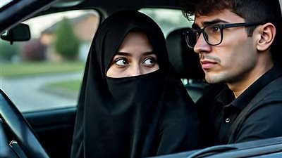 قصة لحظات حرجه بقلم حماده هيكل