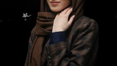 حكايه نيفين