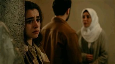 لست جميلة بقلم سوليه نصار