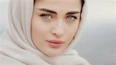 رواية سامحيني