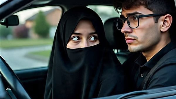 لمحة نيوز