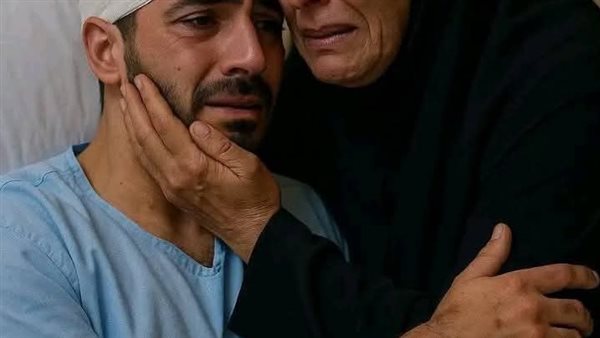 لمحة نيوز