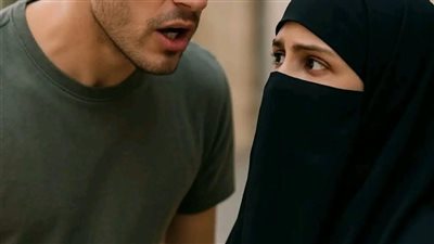 روايه كامله زهرة الربيع