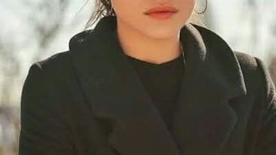 اسكربت طفلة ملكت قلب الفهد كامل بقلم اسراء ابراهيم 