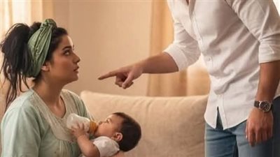 رفيف الايهم بقلم سمسمه سيد