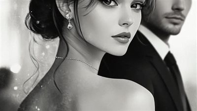 روايه لا تتركني بقلم ساره