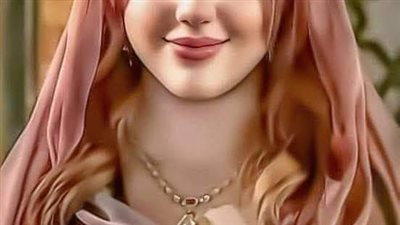 سكريبت بقلمي هاجر نورالدين
