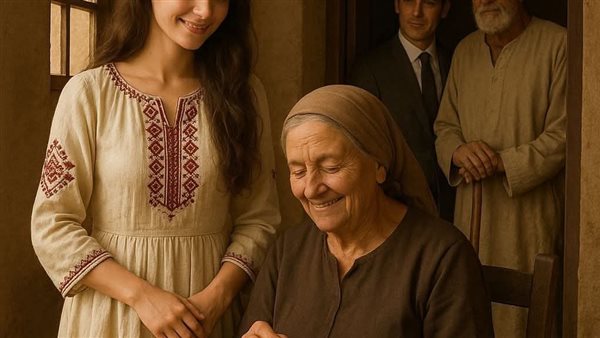 لمحة نيوز