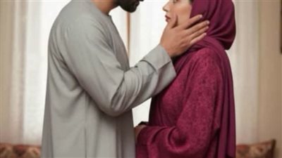 تحت التهديد بقلم ميادة مامون 