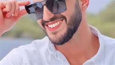 رواية جديدة 