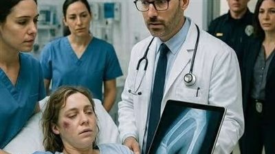 روايه كامله 