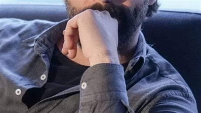قصة اليتيم
