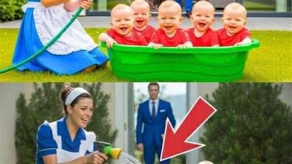 لمحة نيوز