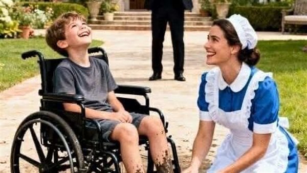 لمحة نيوز