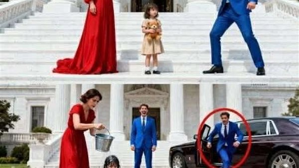 لمحة نيوز