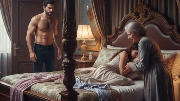 لمحة نيوز