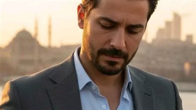 وُلِدَ أصمّ… وما حدث بعدها جعل القصر كلّه يبكي 