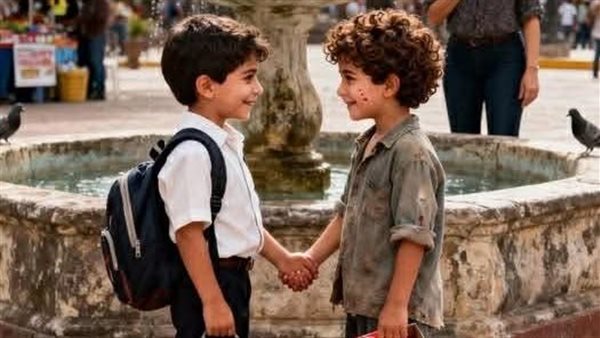 لمحة نيوز