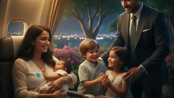 لمحة نيوز