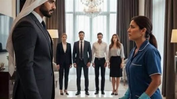 لمحة نيوز
