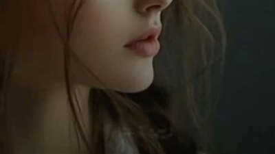 قصه مشوقه 