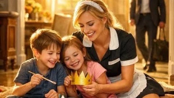 لمحة نيوز