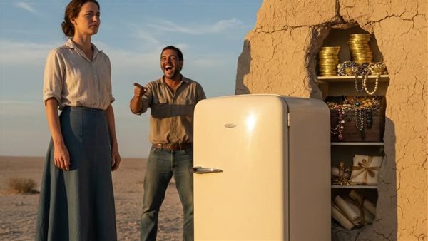 لمحة نيوز