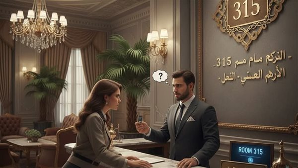لمحة نيوز