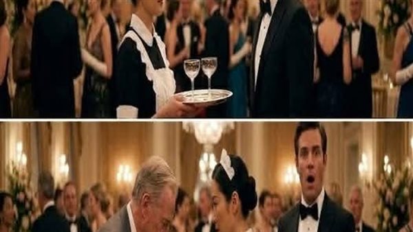 لمحة نيوز