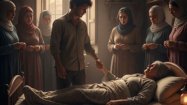 لمحة نيوز