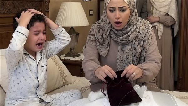 لمحة نيوز