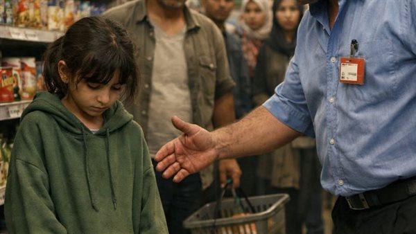 لمحة نيوز