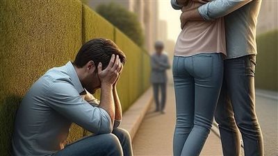 رواية حمزه بقلم ميمي عوالي