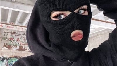 قصه مشوقة مشوهة سلبت قلبي بقلم سولييه نصار